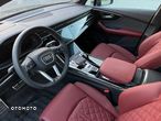 Audi SQ7 TFSI Quattro Tiptronic - 2