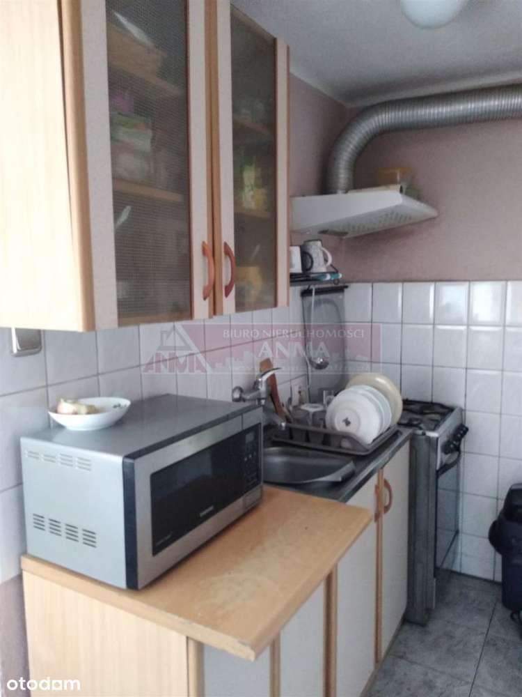 Dom, 96,20 m², Łuszczów Drugi-6