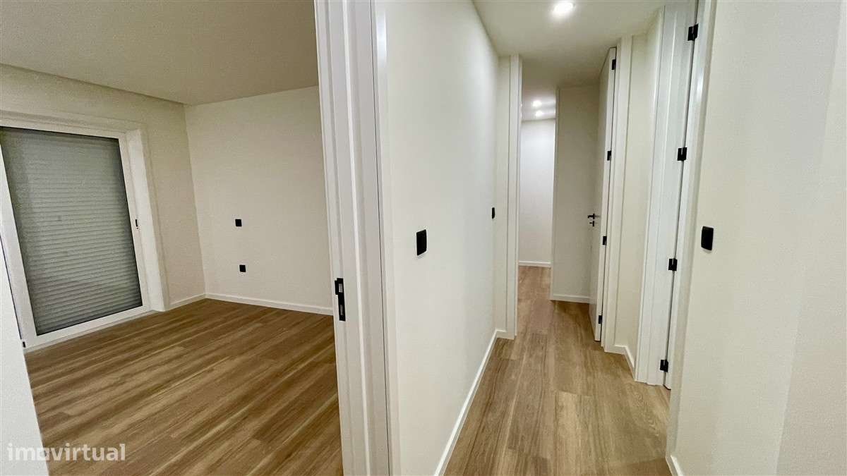 T3 remodelado-Centro-Metro-Póvoa de Varzim-15