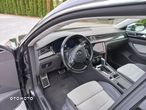 Volkswagen Arteon 2.0 TDI SCR Elegance DSG - 18