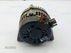 Alternador Ford Focus C-Max (Dm2) - 2