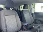 VW T-Cross 1.0 TSI Life - 16