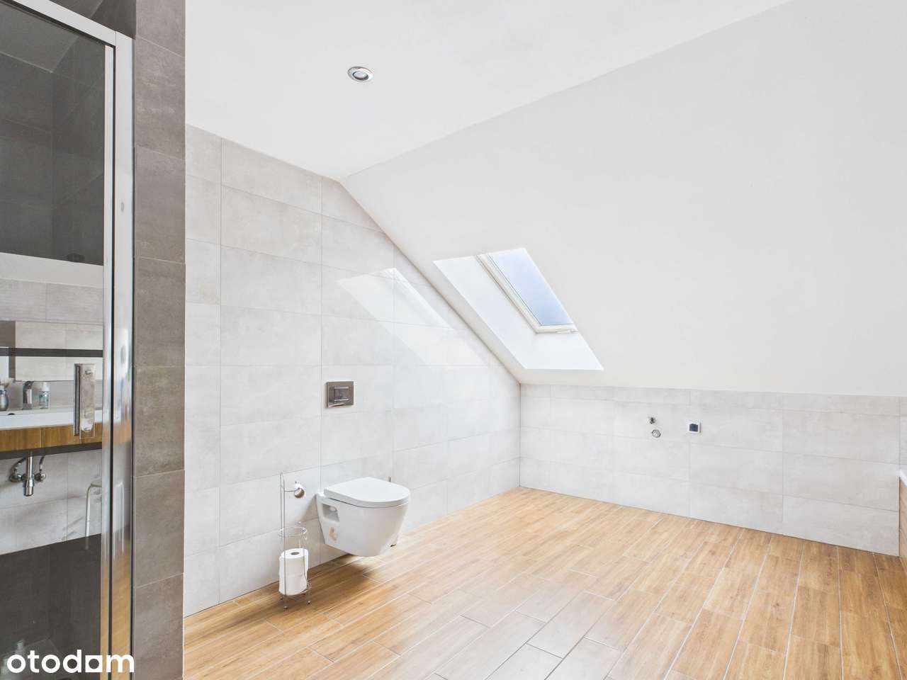 Dom w Gałowie | 200 m² + 170 m² | Działka 10 arów-13