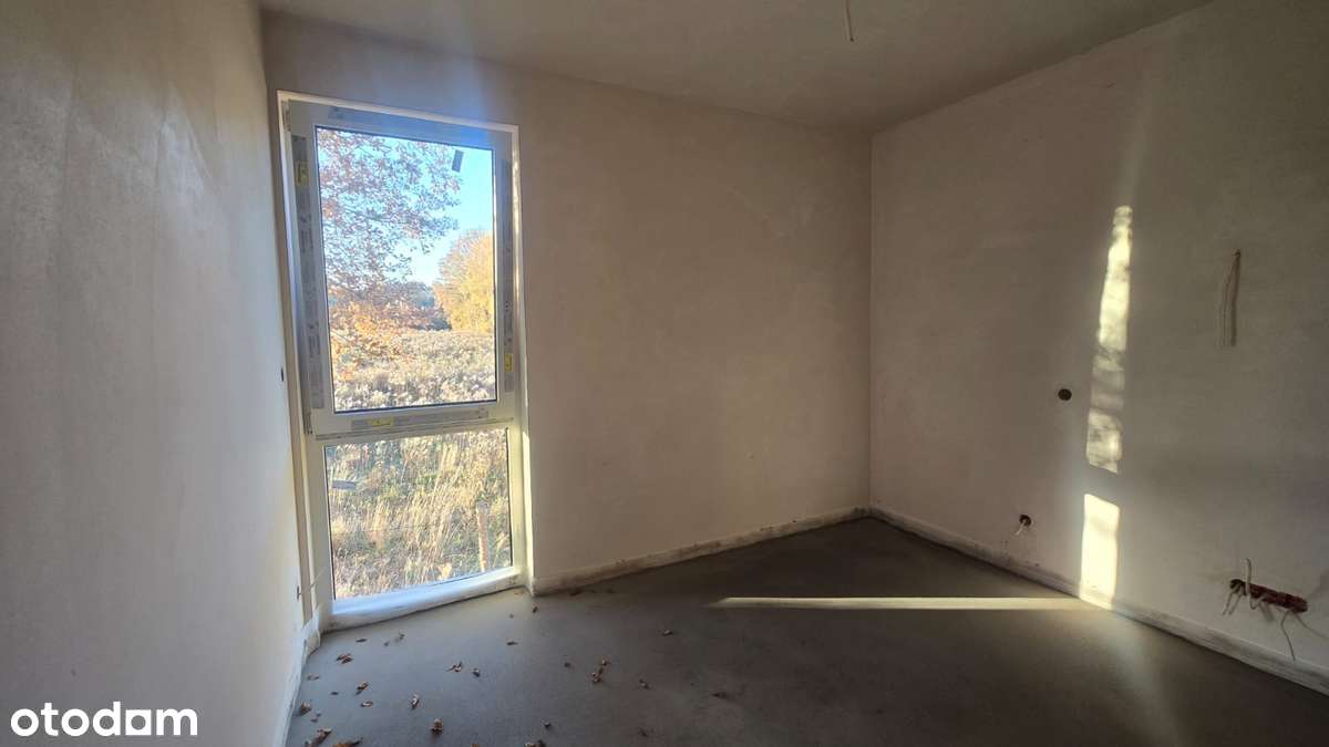 Twój dom - Twój ogród - Twój komfort ZAPYTAJ O RABAT!-2