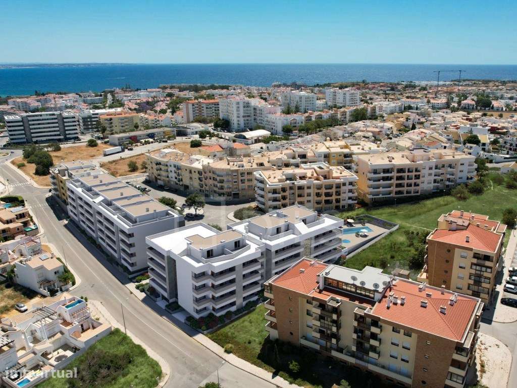 Domus - Grande imagem: 5/13