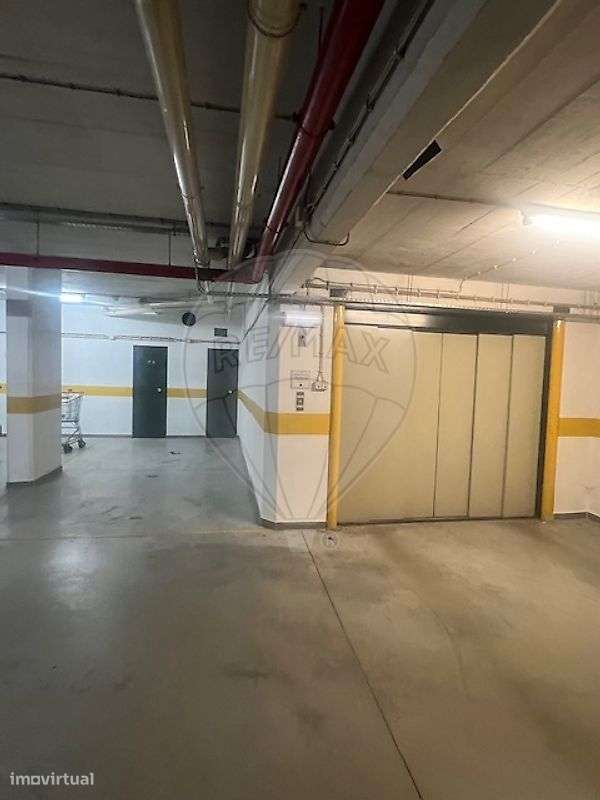 Garagem  para venda - Grande imagem: 4/12