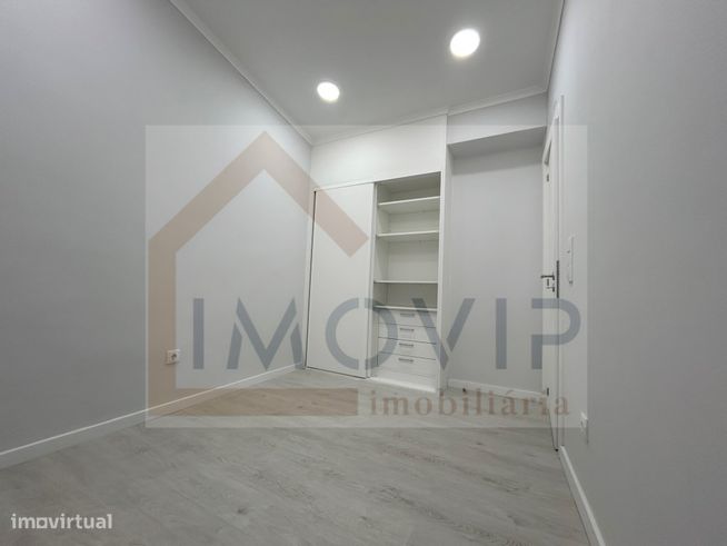 Moradia Térrea T3-14