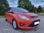 Ford C-MAX 1.6 Ti-VCT Titanium - 3