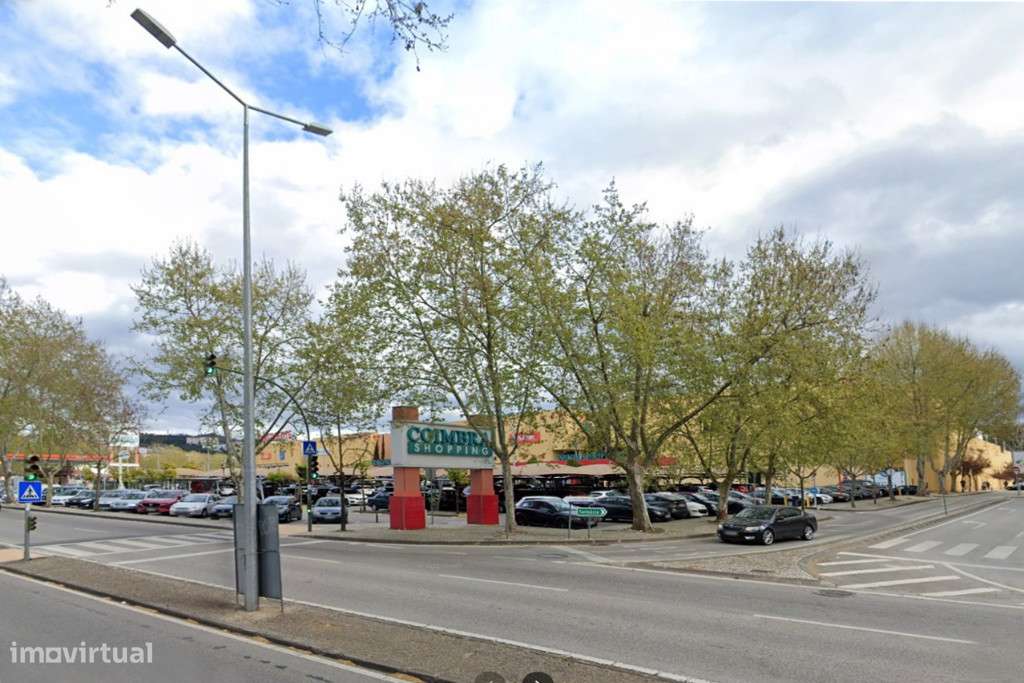 Terreno, Coimbra, Vale das Flores - Grande imagem: 5/15