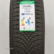 225/60 R17 Goodride, Z-401 99V, All Season M+S "cu CASCO Inclusiv" 225 - 3