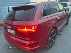 Audi Q7 3.0 TDI Quattro Tiptronic - 2