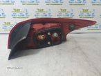 Stop stanga 220-87977 Mitsubishi Lancer X  [din 2007 pana  2011] - 3