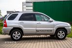 Kia Sportage 2.0 Tour - 7