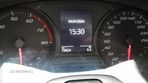 Seat Leon 1.0 EcoTSI Reference S&S - 12