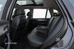 BMW X5 xDrive40e iPerformance - 15