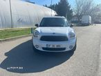 Mini Countryman One D - 6