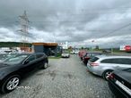 Renault Clio 1.2 16V TCE Dynamique - 9