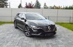 Renault Talisman ENERGY TCe 200 EDC INITIALE PARIS - 2