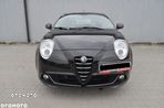 Alfa Romeo Mito 1.4 Distinctive - 3