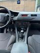 Citroën C5 1.6 THP 16V Exclusive - 12