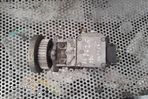 Pompa injectie 550324738054 Audi A4 B6  [din 2000 pana  2005] Sedan 2.5 TDI MT (163 hp) - 7