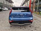 Kia Niro e-Niro 64kWh XL - 5