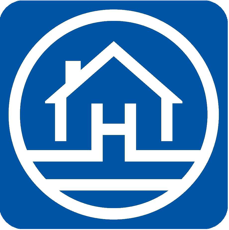 Logo: Nieruchomości Home Pro Wojciech Olejnik