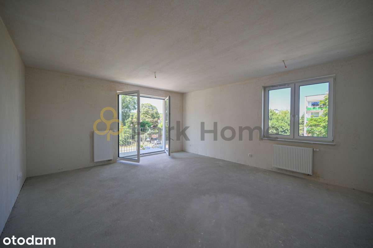 Promocyjna cena! 3pok. w nowym bloku - od ręki - Pełny obrazek: 2/15