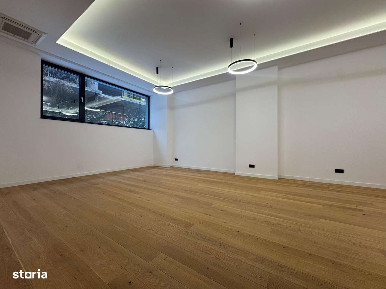2 camere PREMIUM 85 mp
