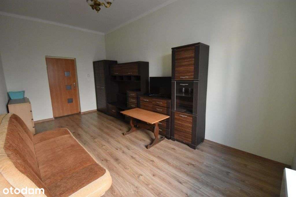 Do sprzedania kawalerka w Prudniku ul. Morcinka - Pełny obrazek: 4/9