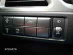 SsangYong Korando 1.5 T-GDI Quartz 2WD - 23