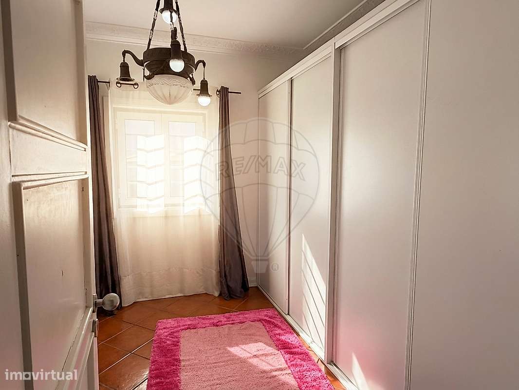 Moradia T4 para venda-11