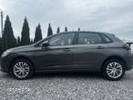 Citroën C4 1.2 PureTech MoreLife - 7