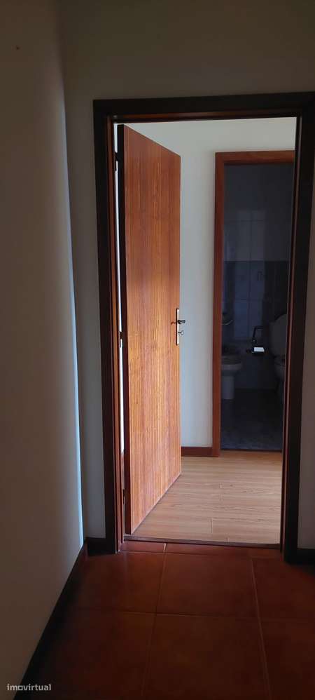 T1 Valongo com lugar garagem - Grande imagem: 5/10