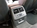 Audi A5 Sportback 2.0 TDI Multitronic S-line - 15
