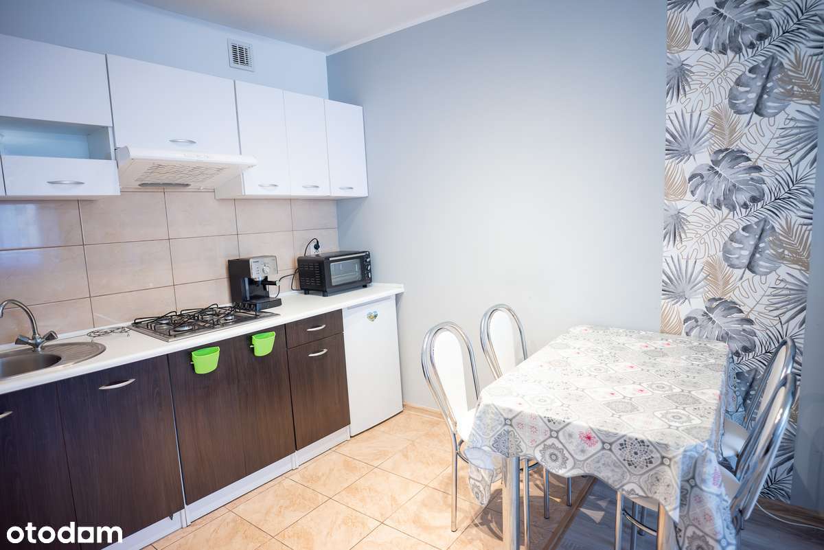 twoja przystań nad morzem - Pełny obrazek: 3/14