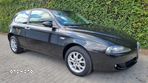 Alfa Romeo 147 1.6 T.S Progression - 19