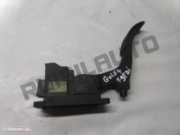 Potenciometro 1j172_1503k Vw Golf Iv (1j) 1.9 Tdi [1997_2005] - 1