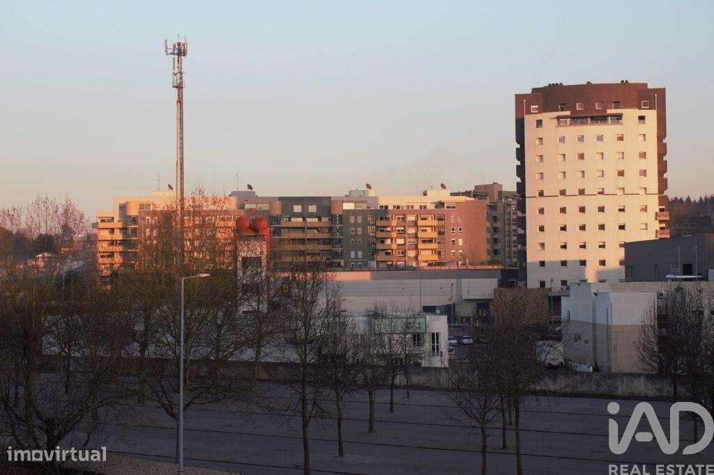 Apartamento T3 em Antas e Abade de Vermoim de 77,00 m2 - Grande imagem: 5/12