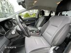 Hyundai I30 1.6 CRDi Premium - 16