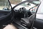 Peugeot 207 1.6 VTi Sporty - 6