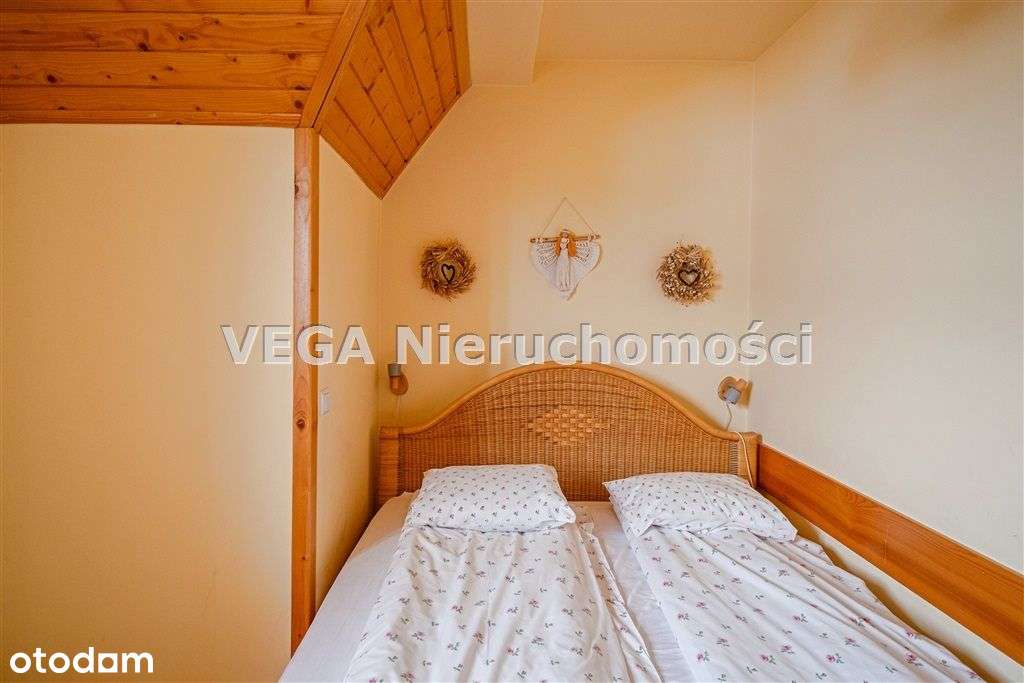 Kościelisko Apartament Na Sprzedaż-17