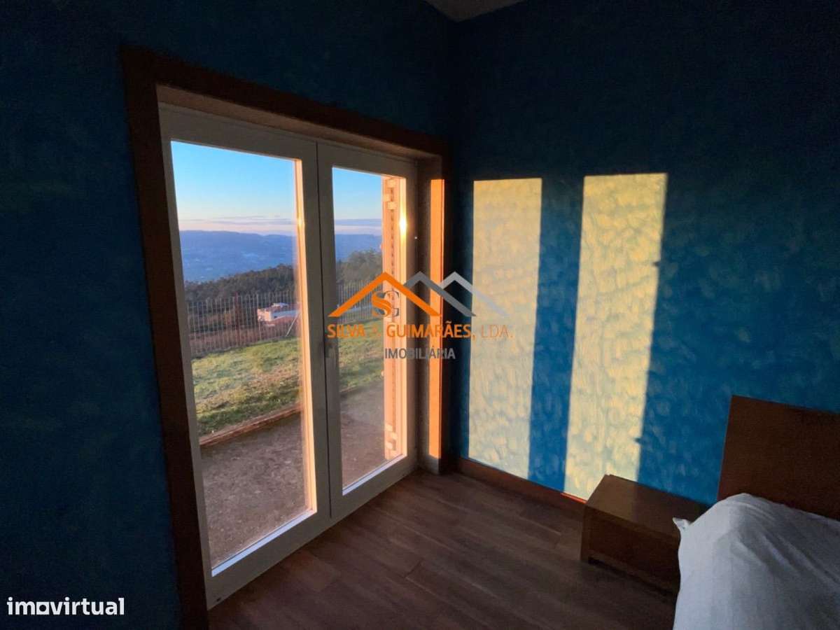 Moradia t4 lousada-29