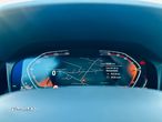 BMW Seria 3 320d xDrive AT MHEV - 10