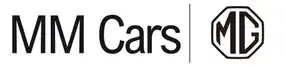 MM Cars - Autoryzowany Dealer marki MG