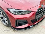 BMW Seria 4 M440i xDrive Gran Coupe - 39