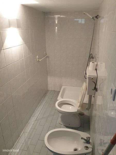 Armazém Darque cais novo - Grande imagem: 5/6