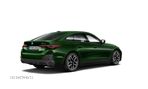 BMW i4 eDrive 40 M Sport - 3