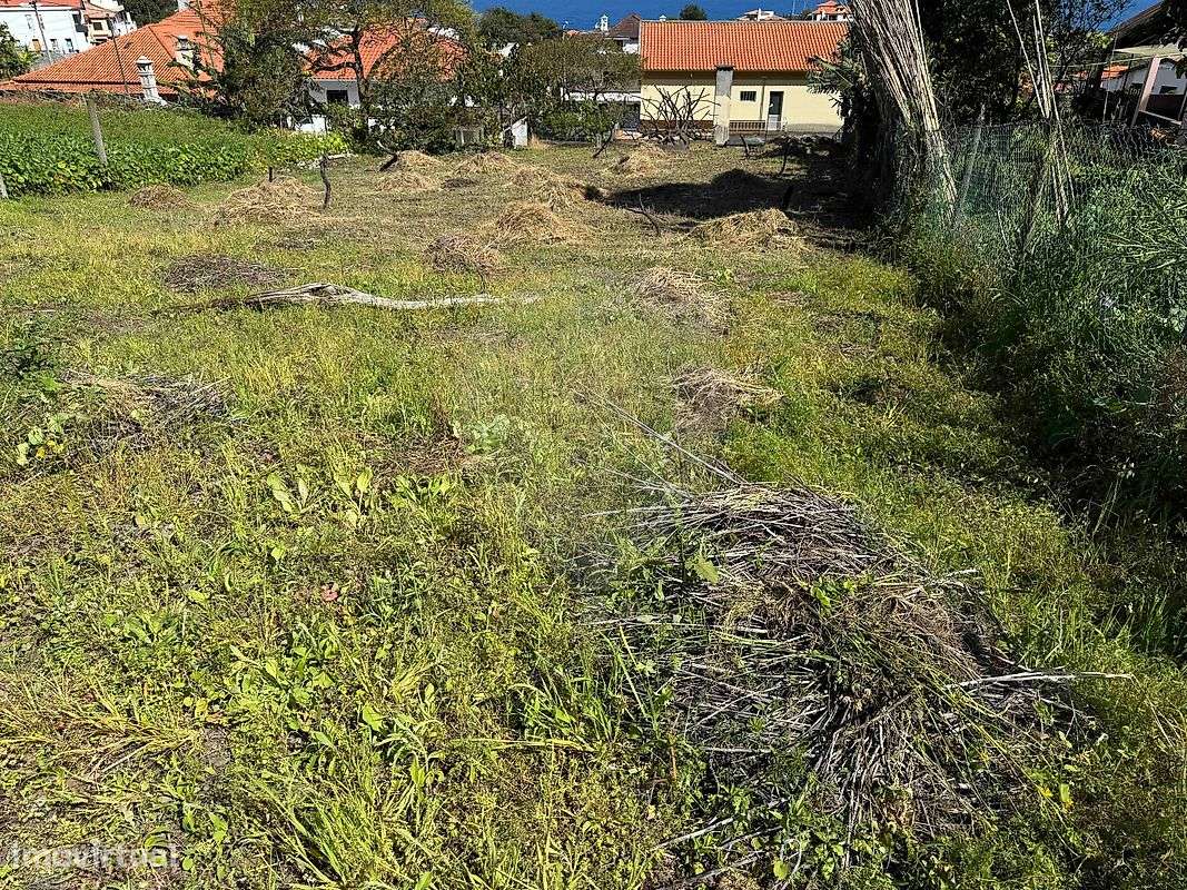 Terreno  para venda - Grande imagem: 4/10