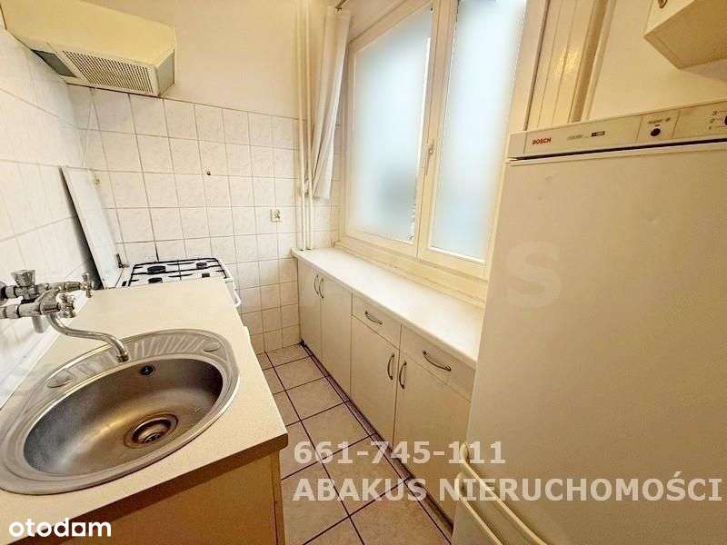 SwpdL; 2 pokoje, II p. Klucze W Biurze - Przylesie - Pełny obrazek: 4/7